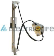 Zdjęcie Electric Life Podnośnik Szyby Zrvk738L - Orzesze