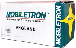 Mobiletron Sonda Lambda Osb4111P