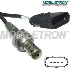 Mobiletron Sonda Lambda Osb444P
