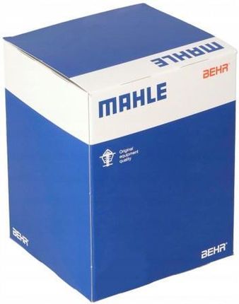 Mahle Original Kompresor Klimatyzacja Acp1388000P