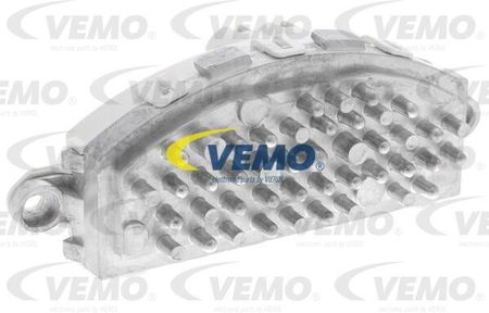 Vemo Regulator Wentylator Nawiewu Do Wnętrza Pojazdu V20790018
