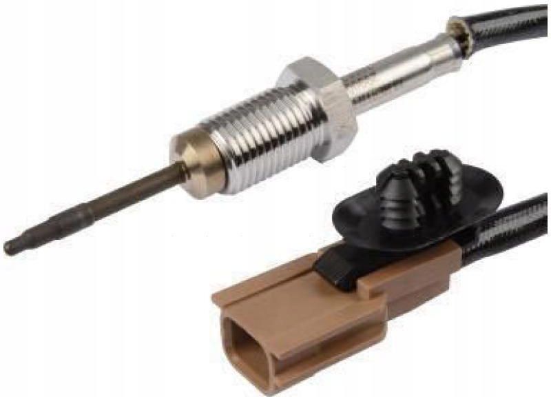 SENSORE, TEMPERATURA GAS di scarico HERTH+BUSS ELPARTS 70682117 EUR 129,16 - PicClick FR