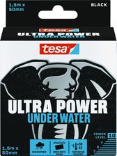 Zdjęcie Tesa Taśma naprawcza Ultra Power wodoodporna (56491) - Nowa Dęba