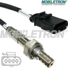 Mobiletron Sonda Lambda Osb4188P