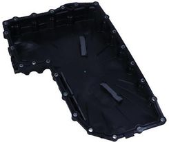 Zdjęcie Maxgear Miska Olejowa 340115 - Borek Wielkopolski