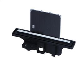 Zdjęcie Maxgear Opornik Wentylator Wewnętrzny 570369 - Łaskarzew