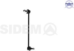 Zdjęcie Sidem Drążek Wspornik Stabilizator 210064 - Wieliczka