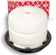 Zdjęcie Febi Bilstein Dystans Gumowy Resorowanie 171873 - Piastów