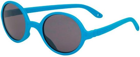 Kietla Okulary Przeciwsłoneczne Rozz 1-2 Blue