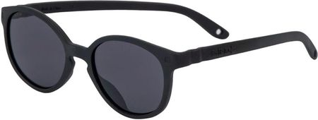 Kietla Okulary Przeciwsłoneczne Wazz 1-2 Black