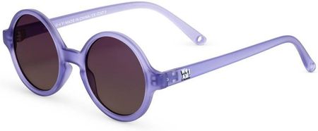 Kietla Okulary Przeciwsłoneczne Woam 0-2 Purple
