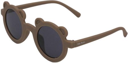 Elle Porte Okulary Przeciwsłoneczne Teddy - Bear 3-10 Lat