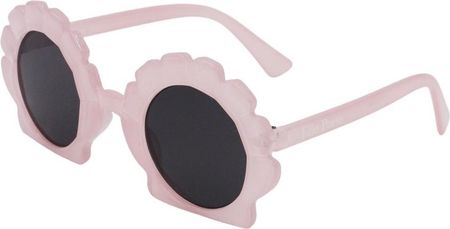 Elle Porte Okulary Przeciwsłoneczne Shelly - Pink 3-10 Lat