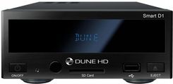 Dune HD Smart D1 - odtwarzacz multimedialny (smartd1) - zdjęcie 1