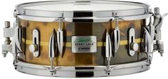 Zdjęcie Sonor Signature Benny Greb Brass 13X5.75" Werbel SO11173901 - Wilamowice