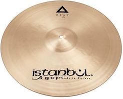 Zdjęcie Istanbul Agop Xist Crash 14" XC14 - Będzin