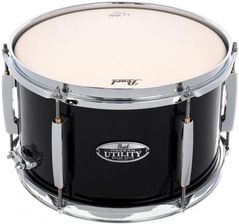 Zdjęcie Pearl Modern Utility 12X7" Werbel MUS1270M234 - Świątniki Górne