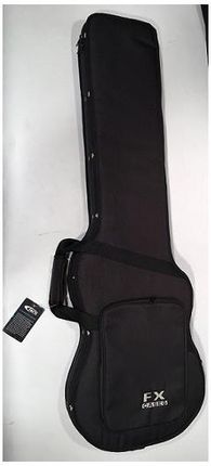 Gewa F560085 Bass Case Softcase na bas elektryczny