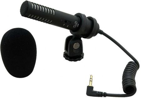 Audio Technica PRO24-CMF - mikrofon pojemnościowy