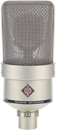 Neumann TLM 103 - mikrofon studyjny