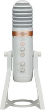 Yamaha AG01 WH - mikrofon pojemnościowy USB