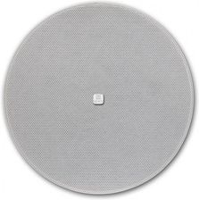 Zdjęcie Apart CM 608 D - głośnik instalacyjny - Nowe Brzesko