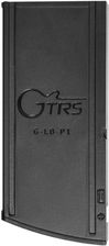 Zdjęcie Mooer GTRS Guitars Battery (G-LB-P1) - Replacement Battery for S800 - Tarnowskie Góry