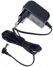 Source Audio 9V Power Supply for One Series