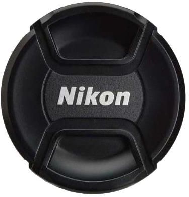 Nikon Pokrywka obiektywu LC-95 JAD11301