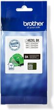 Brother LC-462XLBK Czarny