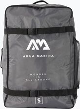 Aqua Marina Torba Zip Backpack For Inflatable Solo Kayak - Akcesoria do kitesurfingu