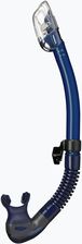 Zdjęcie Tusa Fajka Sp0101 Hyperdry Elite 2 - Błonie