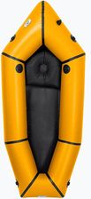 Pinpack Ponton Packraft Compact Otwarty