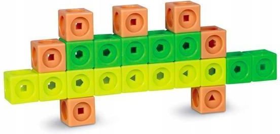 bareMinerals PRIME TIME 2本セット LancrOne SUNSHADE MINERALS – Zestaw 25 pędzli do makijażu