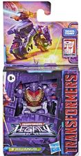 Hasbro Transformers Legacy – Core Class – Iguanus F3014 - zdjęcie 1