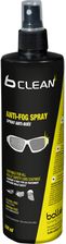 Zdjęcie Płyn do okularów Bolle B-Clean Anti-Fog - 500 ml (B250) - Konstantynów Łódzki