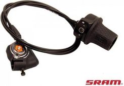 Saks Manetka Sa Clickbox Sram S7 1700 Mm Spectro