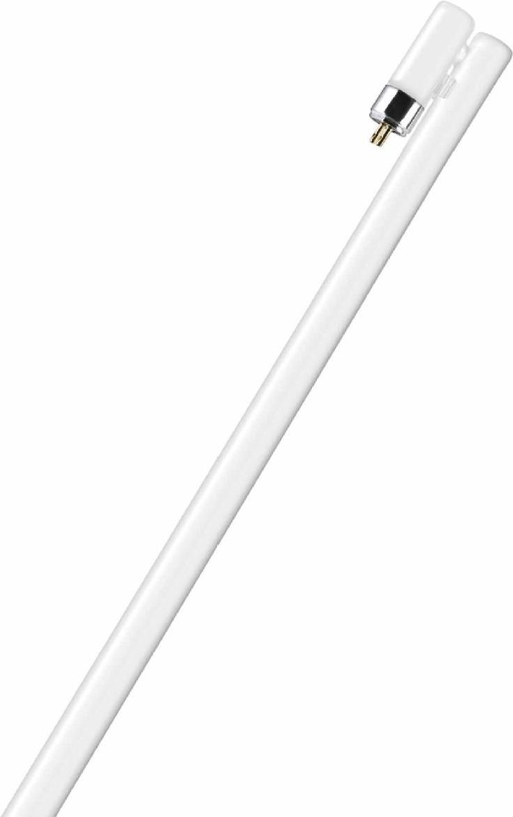 Osram Lumilux® T5 SEAMLESS (SLS) HO 54W/840 SLS G5 T5 (4008321357434 ...