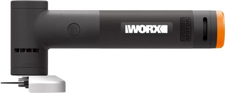 Worx WX741.9