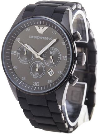 Emporio armani ar5889 on sale price