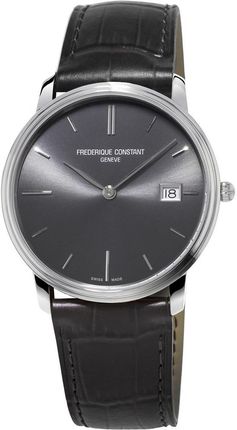 Frederique Constant 220NG4S6
