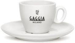 Zdjęcie Gaggia Milano 6 szt. - Suchedniów