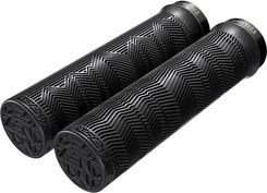 Zdjęcie Truvativ Chwyty Descendant Lockring Czarny R. 133 Mm - Słupsk