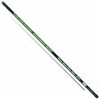 Wędka Bat VDE-R Team Nano Core pole TX3 711 z dodatkową szczytówką