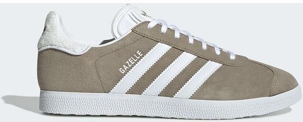 gazelle trace cargo