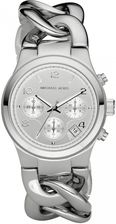 Zdjęcie Michael Kors MK3149 - Przecław