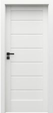 Zdjęcie Porta Przylgowe Verte Home J - Cieszyn