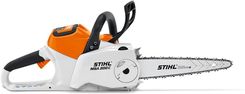 Zdjęcie Stihl MSA 200 C-B 1251 200 0112 - Brwinów