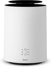 Zdjęcie Duux Threesixty Smart Fan + Heater Gen2 1800 W DXCH08 - Tomaszów Lubelski