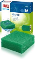 Zdjęcie Juwel Nitrax M (3.0/Super/Compact) Gąbka Antyazotanowa - Stawiszyn